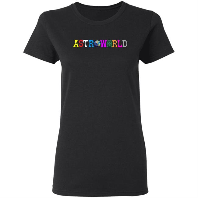 Astroworld t shirt black hoodie shirt Astroworld t shirt black hoodie shirt