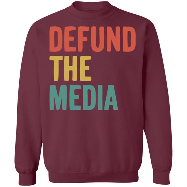 the media t shirt white hoodie sweatshirt the media t shirt white hoodie sweatshirt