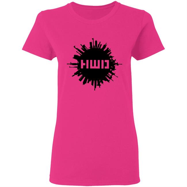 HWD Classic T-Shirt hwd Long Sleeve 2020 T-Shirt White create clothing for a good cause HWD Classic T-Shirt hwd Long Sleeve 2020 T-Shirt White create clothing for a good cause