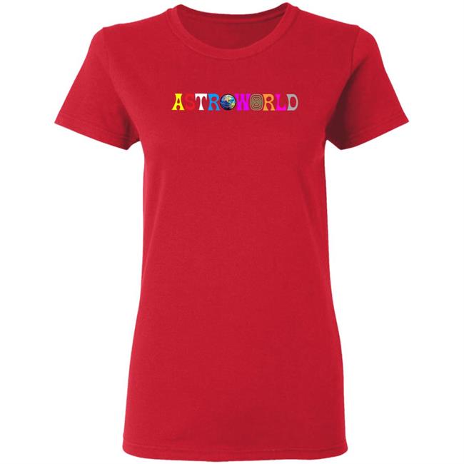 Astroworld t shirt black hoodie shirt Astroworld t shirt black hoodie shirt