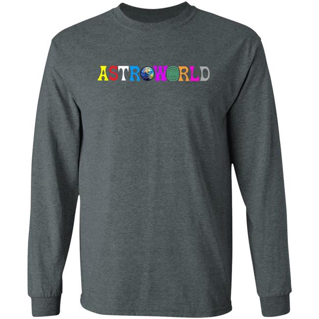 Astroworld t shirt black hoodie shirt Astroworld t shirt black hoodie shirt