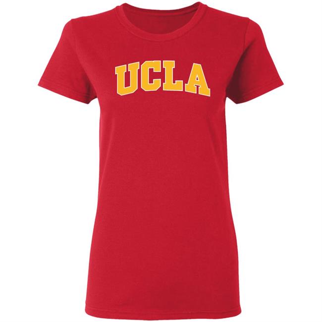 Ucla Classic sweatshirt Black Ucla Classic sweatshirt Black