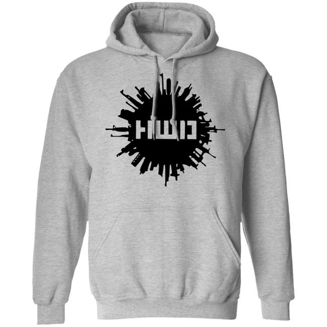 HWD Classic T-Shirt hwd Long Sleeve 2020 T-Shirt White create clothing for a good cause HWD Classic T-Shirt hwd Long Sleeve 2020 T-Shirt White create clothing for a good cause