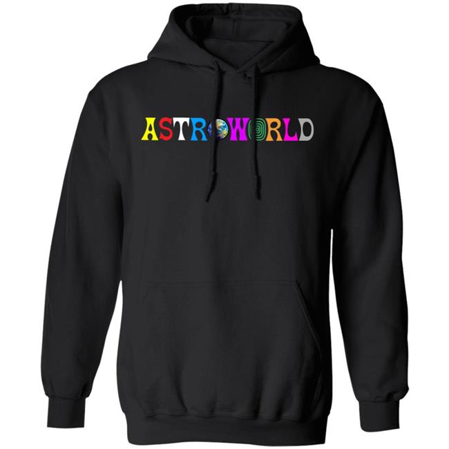 Astroworld t shirt black hoodie shirt Astroworld t shirt black hoodie shirt