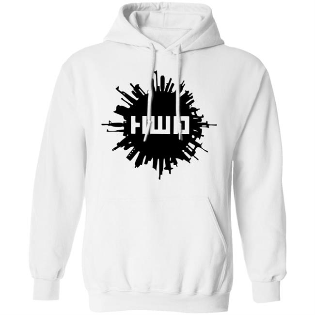 HWD Classic T-Shirt hwd Long Sleeve 2020 T-Shirt White create clothing for a good cause HWD Classic T-Shirt hwd Long Sleeve 2020 T-Shirt White create clothing for a good cause