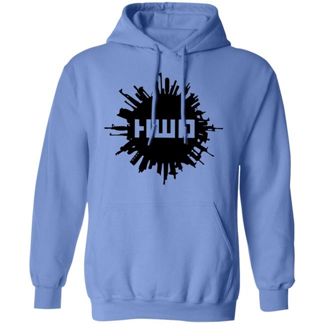 HWD Classic T-Shirt hwd Long Sleeve 2020 T-Shirt White create clothing for a good cause HWD Classic T-Shirt hwd Long Sleeve 2020 T-Shirt White create clothing for a good cause