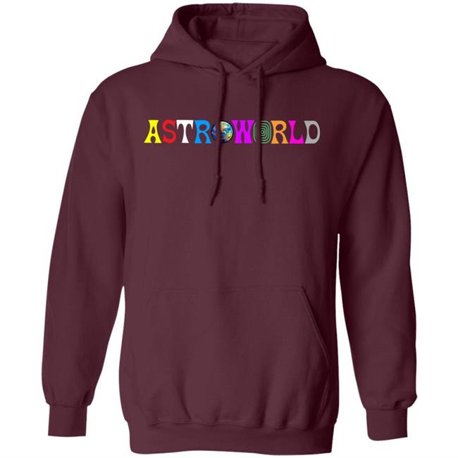 Astroworld t shirt black hoodie shirt Astroworld t shirt black hoodie shirt