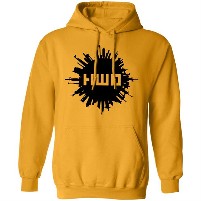 HWD Classic T-Shirt hwd Long Sleeve 2020 T-Shirt White create clothing for a good cause HWD Classic T-Shirt hwd Long Sleeve 2020 T-Shirt White create clothing for a good cause