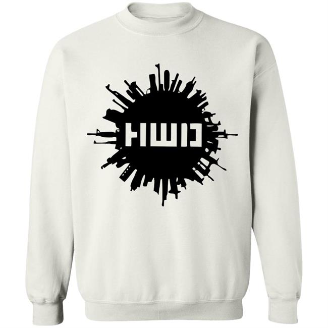 HWD Classic T-Shirt hwd Long Sleeve 2020 T-Shirt White create clothing for a good cause HWD Classic T-Shirt hwd Long Sleeve 2020 T-Shirt White create clothing for a good cause