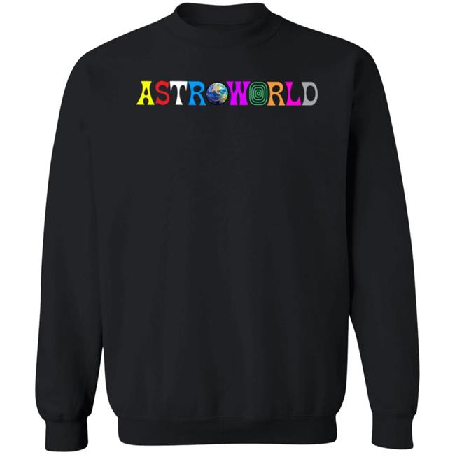 Astroworld t shirt black hoodie shirt Astroworld t shirt black hoodie shirt