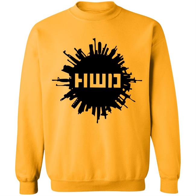 HWD Classic T-Shirt hwd Long Sleeve 2020 T-Shirt White create clothing for a good cause HWD Classic T-Shirt hwd Long Sleeve 2020 T-Shirt White create clothing for a good cause