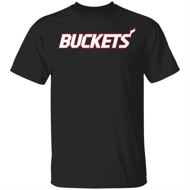 jimmy buckets t shirt black hoodie shirt