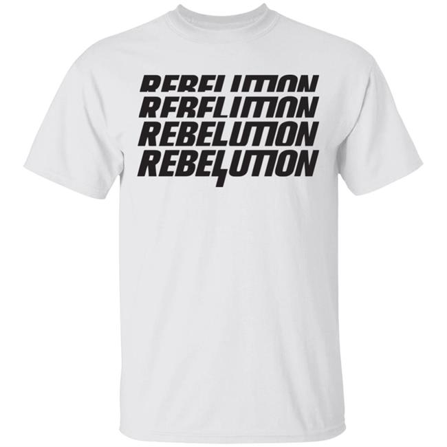 rebelution merch shirt white hoodie t shirt