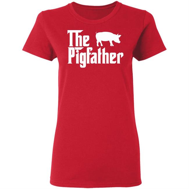 The Pig Father T Shirt black hoodie sweatshirt The Pig Father T Shirt black hoodie sweatshirt