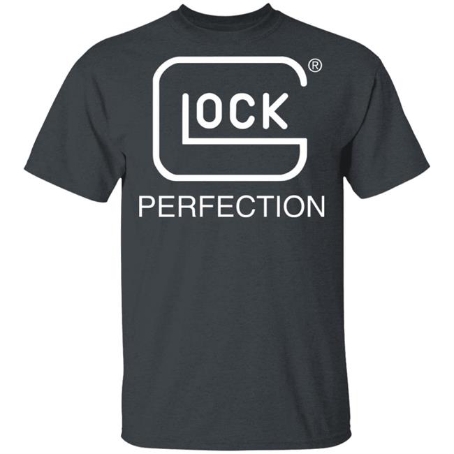 glock t shirt black hoodie t shirt glock t shirt black hoodie t shirt