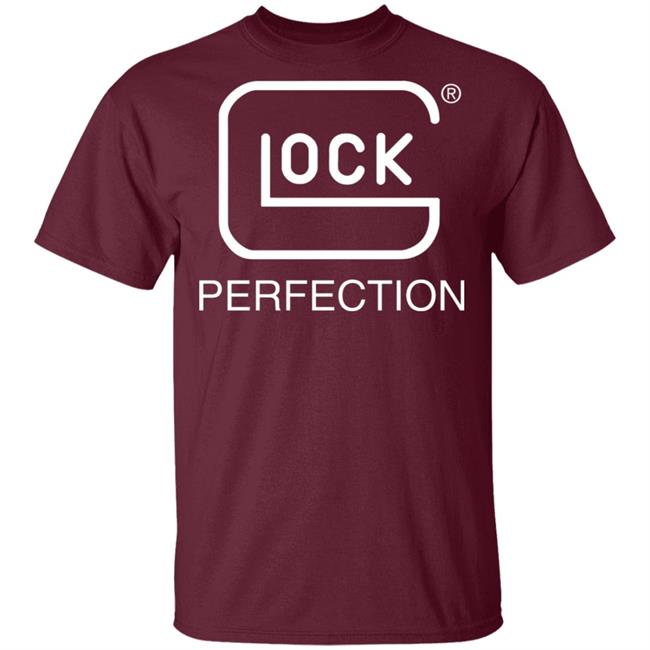glock t shirt black hoodie t shirt glock t shirt black hoodie t shirt