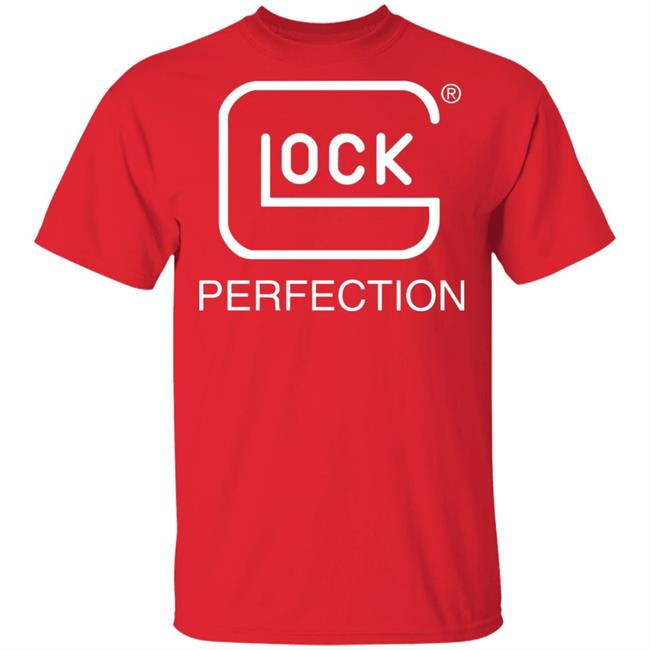 glock t shirt black hoodie t shirt glock t shirt black hoodie t shirt