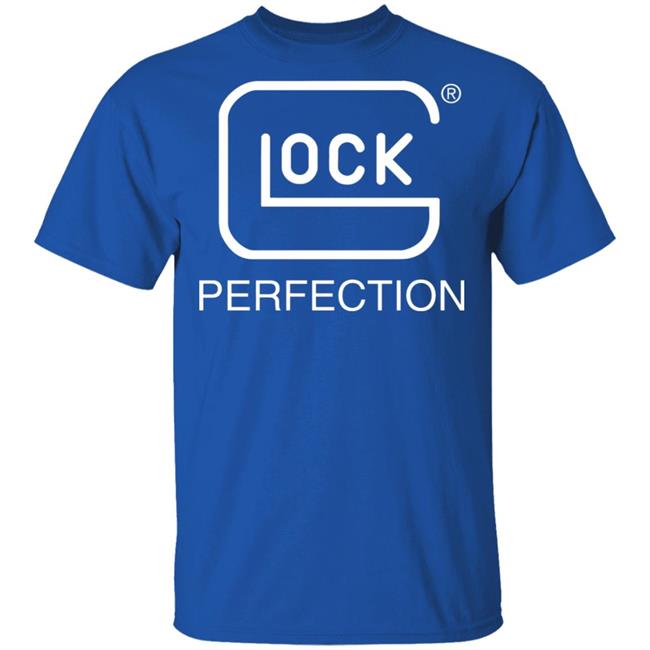 glock t shirt black hoodie t shirt glock t shirt black hoodie t shirt