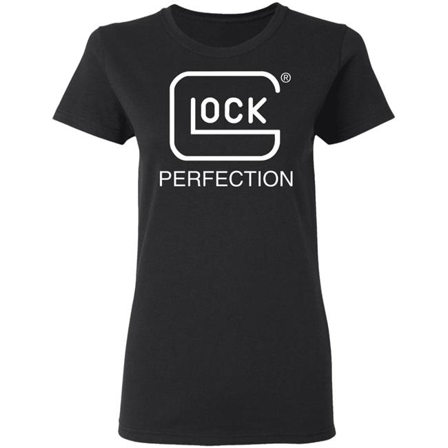 glock t shirt black hoodie t shirt glock t shirt black hoodie t shirt