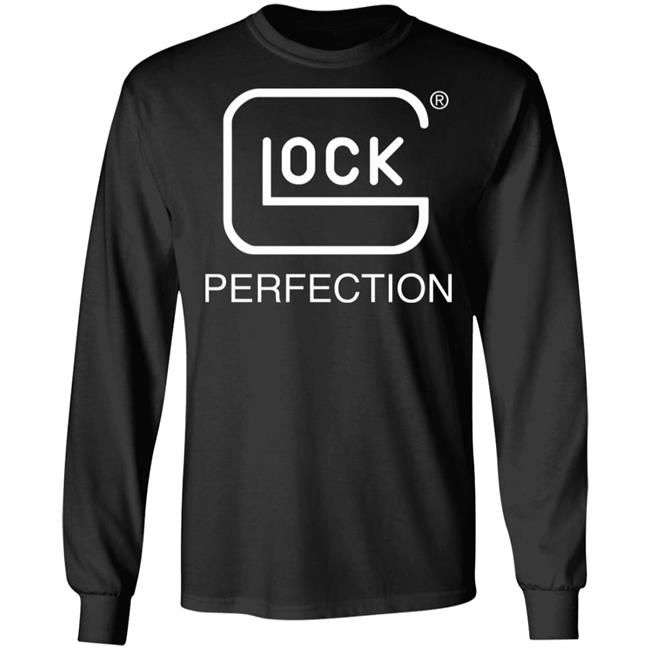 glock t shirt black hoodie t shirt glock t shirt black hoodie t shirt