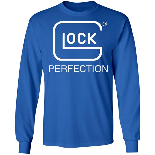 glock t shirt black hoodie t shirt glock t shirt black hoodie t shirt