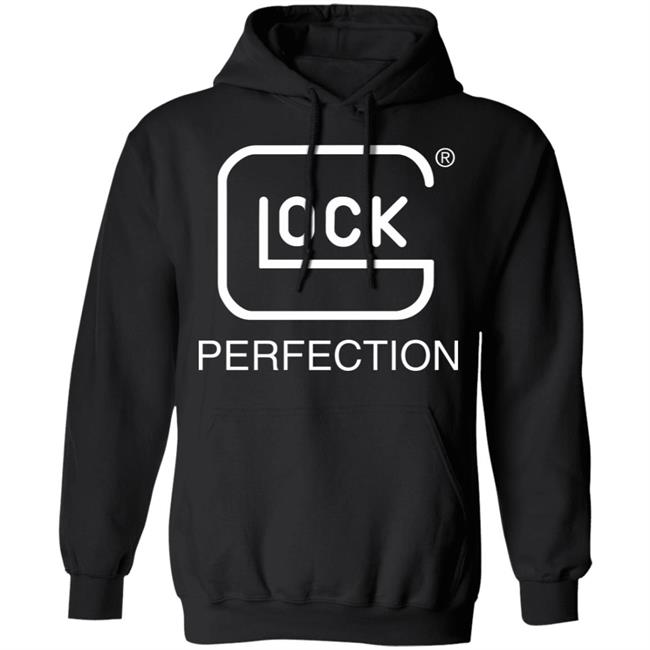 glock t shirt black hoodie t shirt glock t shirt black hoodie t shirt