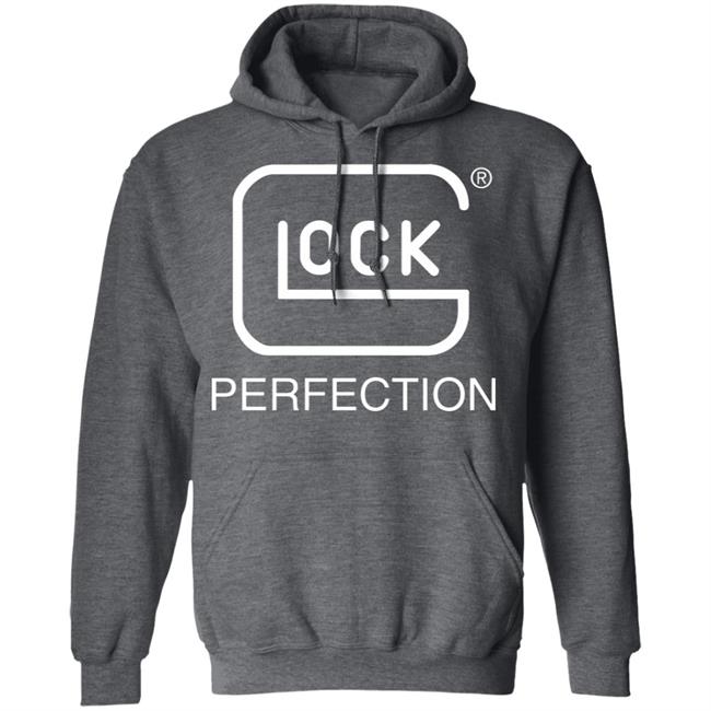 glock t shirt black hoodie t shirt glock t shirt black hoodie t shirt