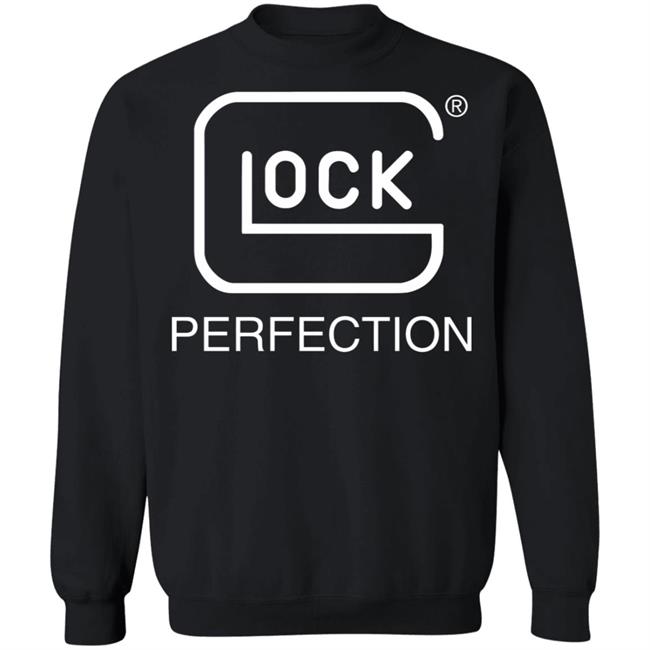 glock t shirt black hoodie t shirt glock t shirt black hoodie t shirt