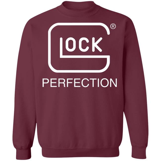 glock t shirt black hoodie t shirt glock t shirt black hoodie t shirt