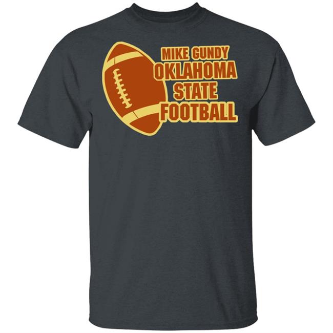 mike gundy oklahoma shirt black hoodie t shirt mike gundy oklahoma shirt black hoodie t shirt