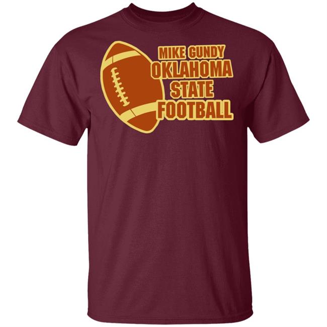 mike gundy oklahoma shirt black hoodie t shirt mike gundy oklahoma shirt black hoodie t shirt