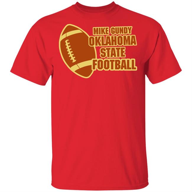 mike gundy oklahoma shirt black hoodie t shirt mike gundy oklahoma shirt black hoodie t shirt
