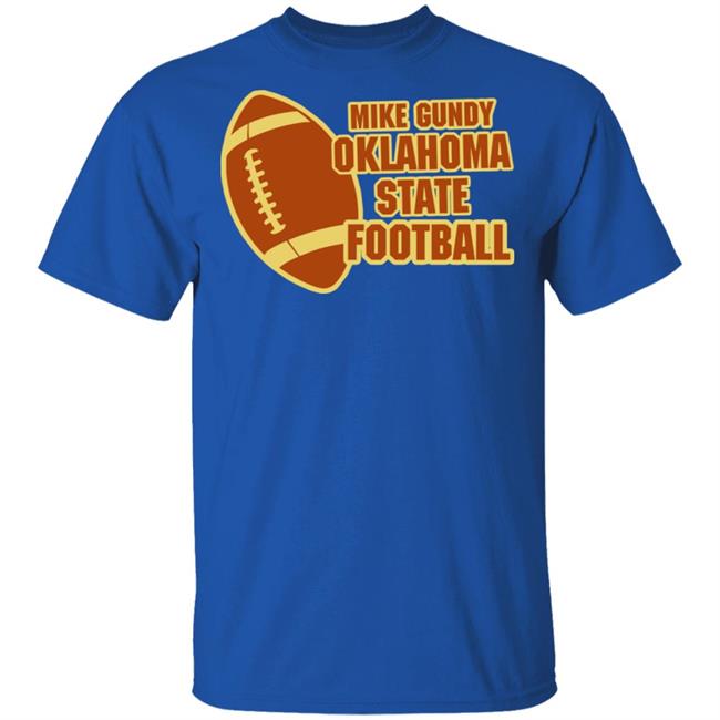 mike gundy oklahoma shirt black hoodie t shirt mike gundy oklahoma shirt black hoodie t shirt
