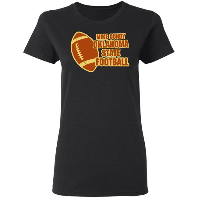 mike gundy oklahoma shirt black hoodie t shirt mike gundy oklahoma shirt black hoodie t shirt