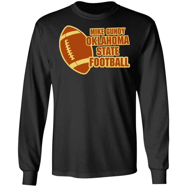 mike gundy oklahoma shirt black hoodie t shirt mike gundy oklahoma shirt black hoodie t shirt