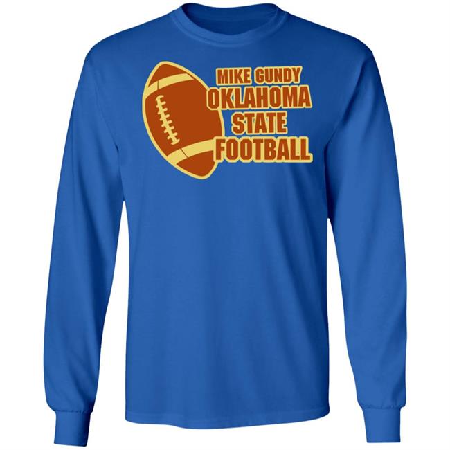 mike gundy oklahoma shirt black hoodie t shirt mike gundy oklahoma shirt black hoodie t shirt