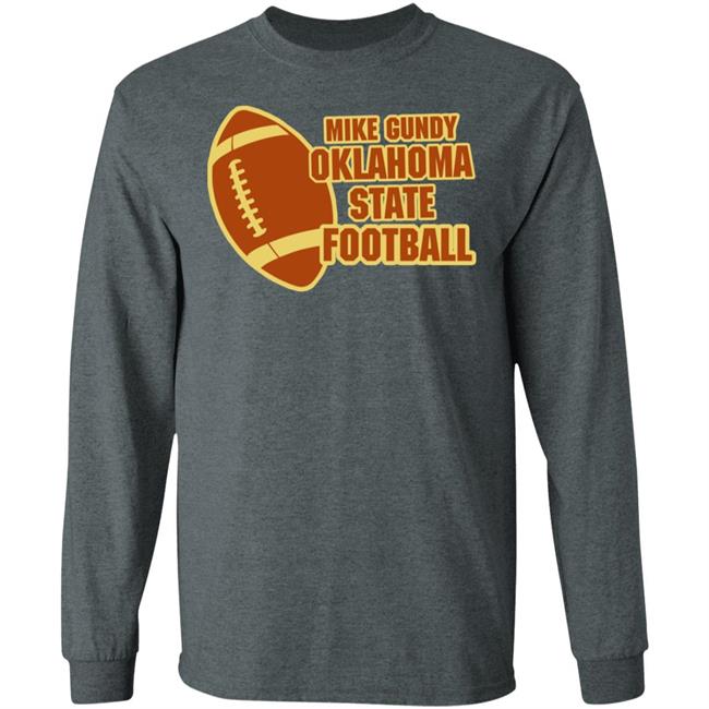mike gundy oklahoma shirt black hoodie t shirt mike gundy oklahoma shirt black hoodie t shirt