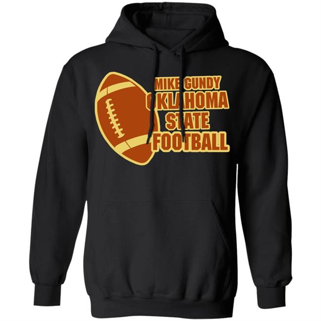 mike gundy oklahoma shirt black hoodie t shirt mike gundy oklahoma shirt black hoodie t shirt
