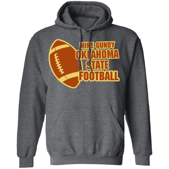 mike gundy oklahoma shirt black hoodie t shirt mike gundy oklahoma shirt black hoodie t shirt