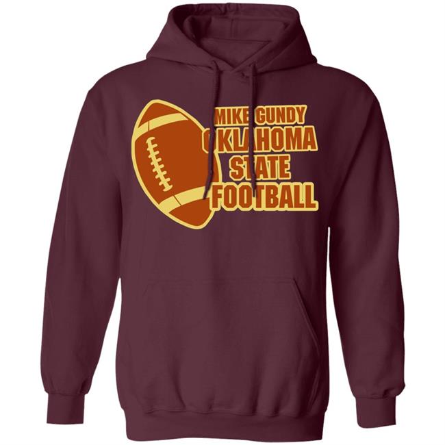mike gundy oklahoma shirt black hoodie t shirt mike gundy oklahoma shirt black hoodie t shirt