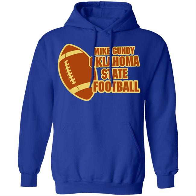 mike gundy oklahoma shirt black hoodie t shirt mike gundy oklahoma shirt black hoodie t shirt
