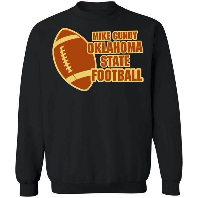 mike gundy oklahoma shirt black hoodie t shirt mike gundy oklahoma shirt black hoodie t shirt