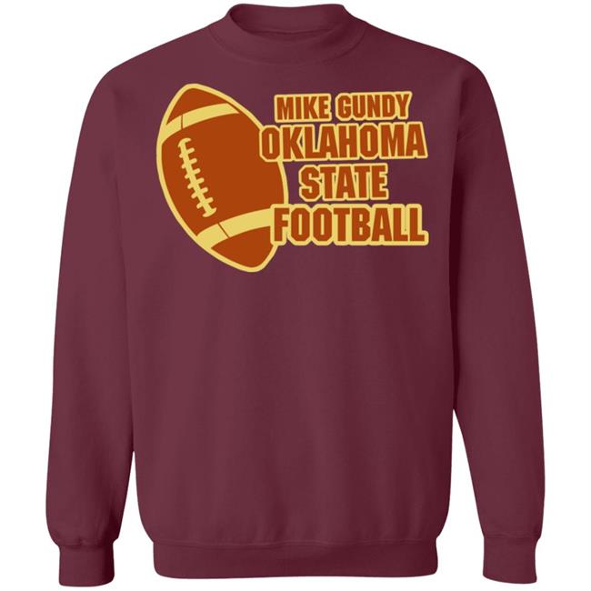 mike gundy oklahoma shirt black hoodie t shirt mike gundy oklahoma shirt black hoodie t shirt