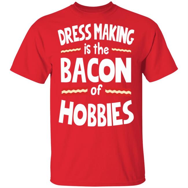 bacon of hobbies shirt black hoodie sweatshirt bacon of hobbies shirt black hoodie sweatshirt