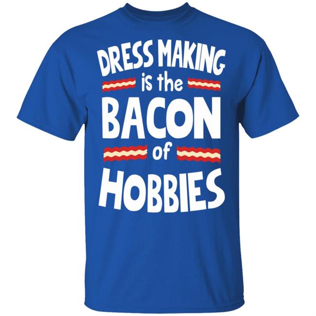 bacon of hobbies shirt black hoodie sweatshirt bacon of hobbies shirt black hoodie sweatshirt