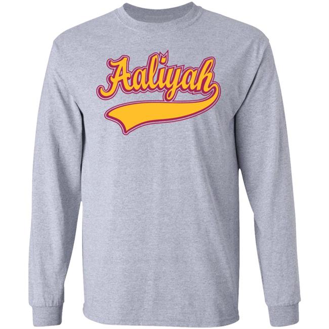 aaliyah shirt white hoodie sweatshirt aaliyah shirt white hoodie sweatshirt