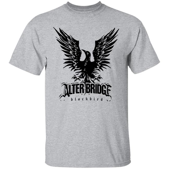 Al bridge Hoodie Al bridge Hoodie
