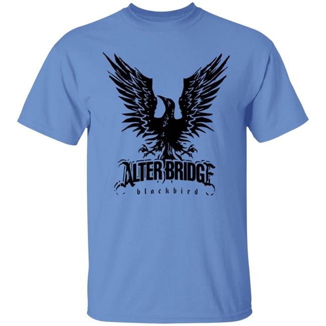 Al bridge Hoodie Al bridge Hoodie