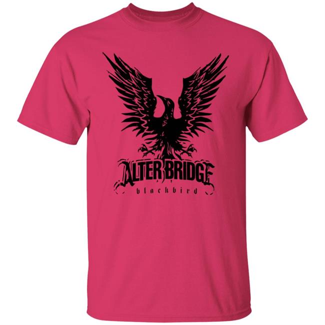 Al bridge Hoodie Al bridge Hoodie