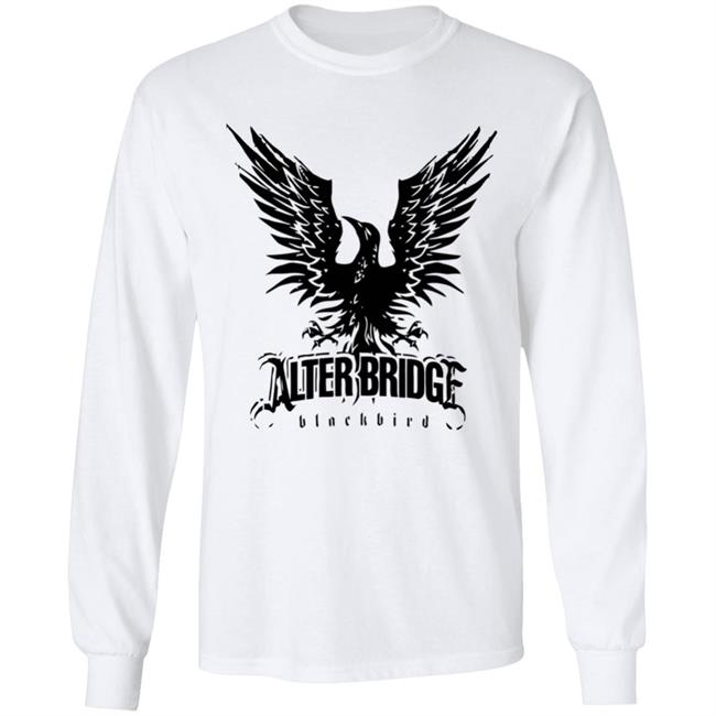 Al bridge Hoodie Al bridge Hoodie